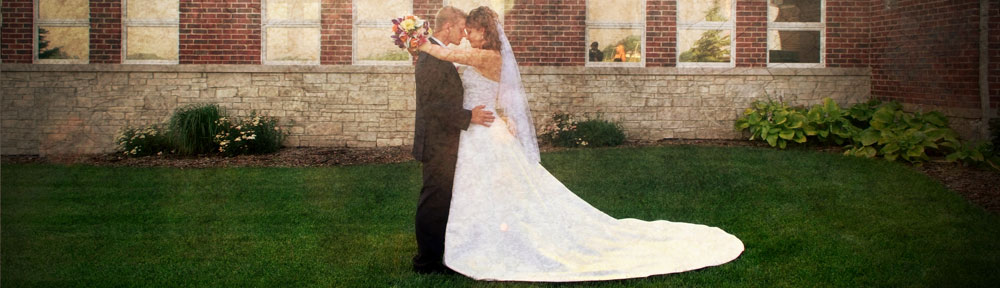 Magical Moments Photography